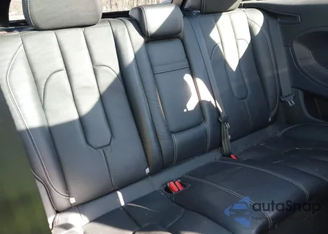 2012 Land Rover Range Rover Evoque Pure Plus из США, поврежденный, VIN SALVT1BGXCH638283